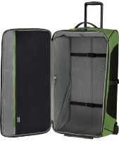 Valiză Samsonite Ecodiver (140884/A179) imaginea #7 — magazin online Desire.md