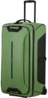 Valiză Samsonite Ecodiver (140884/A179) imaginea #8 — magazin online Desire.md