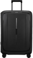 Valiză Samsonite Essens Spinner (146911/1374) imaginea #2 — magazin online Desire.md