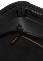 Valiză Samsonite Essens Spinner (146911/1374) imaginea #8 — magazin online Desire.md