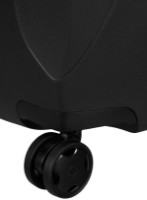 Valiză Samsonite Essens Spinner (146911/1374) imaginea #10 — magazin online Desire.md