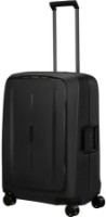 Valiză Samsonite Essens Spinner (146911/1374) imaginea #11 — magazin online Desire.md