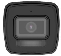 Cameră de supraveghere video Hikvision DS-2CD1023G2-LIUF imaginea #3 — magazin online Desire.md