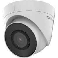 Cameră de supraveghere video Hikvision DS-2CD1323G2-LIUF