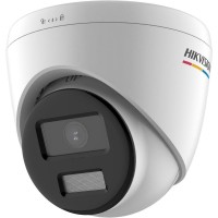Cameră de supraveghere video Hikvision DS-2CD1357G0-LUF imaginea #1 — magazin online Desire.md