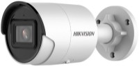 Камера видеонаблюдения Hikvision DS-2CD2063G2-I