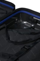 Valiză Samsonite Nuon Spinner Expandable (134399/A183) imaginea #7 — magazin online Desire.md