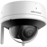 Камера видеонаблюдения Hikvision DS-2CV2141G2-IDW 2.8mm фото №2 — интернет-магазин Desire.md