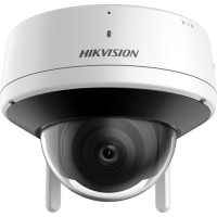 Камера видеонаблюдения Hikvision DS-2CV2141G2-IDW 2.8mm фото №4 — интернет-магазин Desire.md