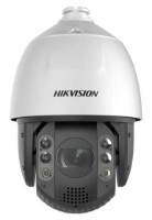 Cameră de supraveghere video Hikvision DS-2DE7A425IW-AEB T5
