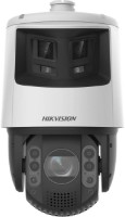 Cameră de supraveghere video Hikvision DS-2SE7C425MWG-EB/26 F0