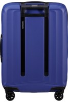 Valiză Samsonite Nuon Spinner Expandable (134400/A183) imaginea #4 — magazin online Desire.md