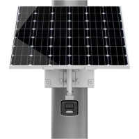 Cameră de supraveghere video Hikvision DS-2XS6A47G1-LS/C36S80 imaginea #3 — magazin online Desire.md