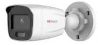 Cameră de supraveghere video HiWatch DS-I450L