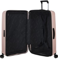 Valiză Samsonite Nuon Spinner Expandable (134400/A017) imaginea #7 — magazin online Desire.md