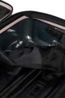 Valiză Samsonite Nuon Spinner Expandable (134400/A017) imaginea #9 — magazin online Desire.md