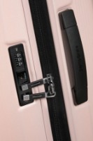 Valiză Samsonite Nuon Spinner Expandable (134400/A017) imaginea #10 — magazin online Desire.md