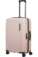 Valiză Samsonite Nuon Spinner Expandable (134400/A017) imaginea #11 — magazin online Desire.md
