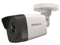 Cameră de supraveghere video HiWatch DS-I450M