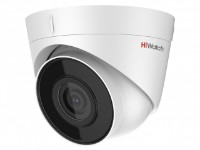 Cameră de supraveghere video HiWatch DS-I453M