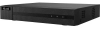 Registrator video HiLook DVR-204Q-K1