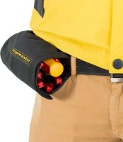 Набор отверток TopMaster 225109 фото №6 — интернет-магазин Desire.md