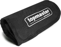 Набор отверток TopMaster 225109 фото №7 — интернет-магазин Desire.md