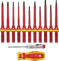 Set șurubelinițe TopMaster 225109