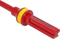 Набор отверток TopMaster 225109 фото №3 — интернет-магазин Desire.md