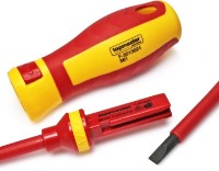 Набор отверток TopMaster 225109 фото №4 — интернет-магазин Desire.md