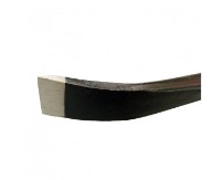 Гвоздодёр TopMaster 260003 фото №3 — интернет-магазин Desire.md