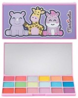 Produse cosmetice decorative pentru copii Martinelia 12268 imaginea #1 — magazin online Desire.md