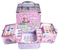 Produse cosmetice decorative pentru copii Martinelia 32501 imaginea #1 — magazin online Desire.md
