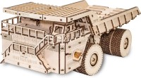 Puzzle 3D-constructor Ewa Toys Belaz 75710 imaginea #3 — magazin online Desire.md