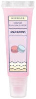 Balsam de buze Mermade Macarons Balm 10ml