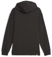 Мужская толстовка Puma Better Sportswear Hoodie Tr Puma Black XXL (67606401) фото №2 — интернет-магазин Desire.md