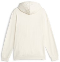 Мужская толстовка Puma Better Sportswear Hoodie Tr No Color S (67606499) фото №2 — интернет-магазин Desire.md