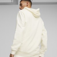 Hanorac pentru bărbați Puma Better Sportswear Hoodie Tr No Color XXL (67606499) imaginea #4 — magazin online Desire.md