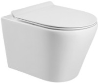 Vas WC VOLLE Sota (1338.001000) imaginea #1 — magazin online Desire.md