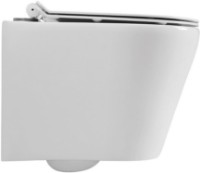 Vas WC VOLLE Sota (1338.001000) imaginea #2 — magazin online Desire.md