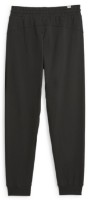 Мужские спортивные штаны Puma Better Sportswear Sweatpants Tr Cl Puma Black S (67606501) фото №2 — интернет-магазин Desire.md