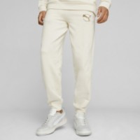 Мужские спортивные штаны Puma Better Sportswear Sweatpants Tr Cl No Color L (67606599)