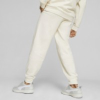 Pantaloni spotivi pentru bărbați Puma Better Sportswear Sweatpants Tr Cl No Color XL (67606599)