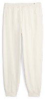 Мужские спортивные штаны Puma Better Sportswear Sweatpants Tr Cl No Color XXL (67606599) фото №2 — интернет-магазин Desire.md