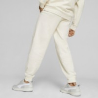 Мужские спортивные штаны Puma Better Sportswear Sweatpants Tr Cl No Color XXL (67606599) фото №4 — интернет-магазин Desire.md
