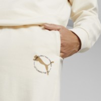 Мужские спортивные штаны Puma Better Sportswear Sweatpants Tr Cl No Color XXL (67606599) фото №5 — интернет-магазин Desire.md