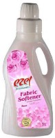 Condiționer pentru rufe Ezel Rose 3L imaginea #1 — magazin online Desire.md