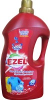 Gel de rufe Ezel Ultra Color 3L