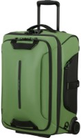 Valiză Samsonite Ecodiver (140882/A179) imaginea #1 — magazin online Desire.md