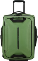 Valiză Samsonite Ecodiver (140882/A179) imaginea #2 — magazin online Desire.md